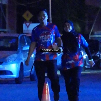 Runner Photo 6052715