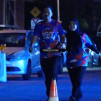 Runner Photo 6052728