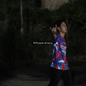 Runner Photo 6052730