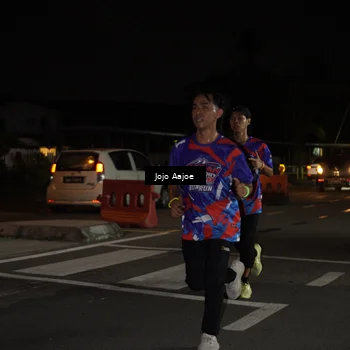 Runner Photo 6052736