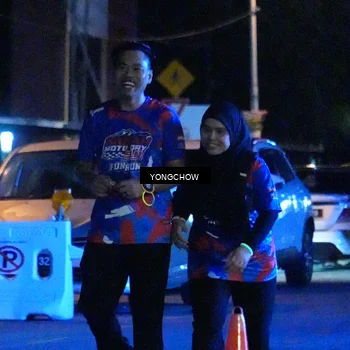 Runner Photo 6052737