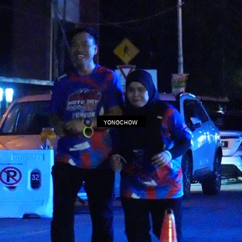 Runner Photo 6052756