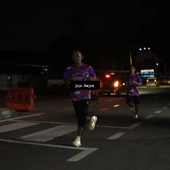 Runner Photo 6052803