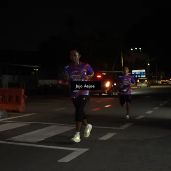 Runner Photo 6052809