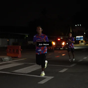 Runner Photo 6052817