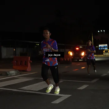 Runner Photo 6052820