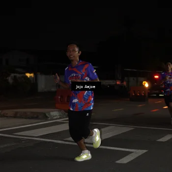 Runner Photo 6052822