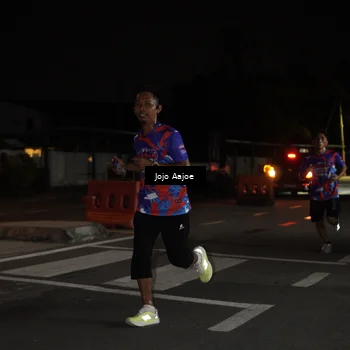 Runner Photo 6052823