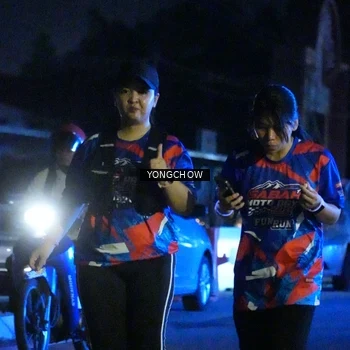 Runner Photo 6052862