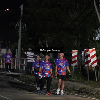 Runner Photo 6052868