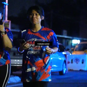 Runner Photo 6052887