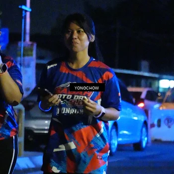 Runner Photo 6052896
