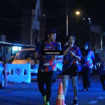 Runner Photo 6052910