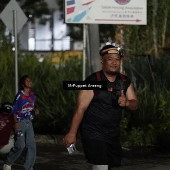 Runner Photo 6052914