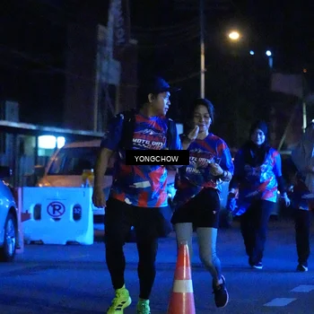 Runner Photo 6052917