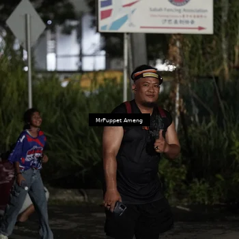 Runner Photo 6052919