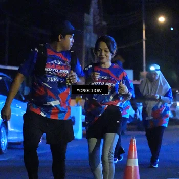 Runner Photo 6052922