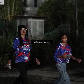 Runner Photo 6052923