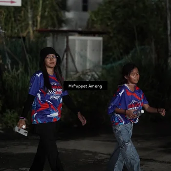 Runner Photo 6052927