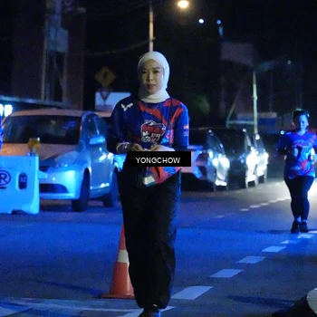Runner Photo 6052955