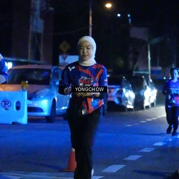 Runner Photo 6052966
