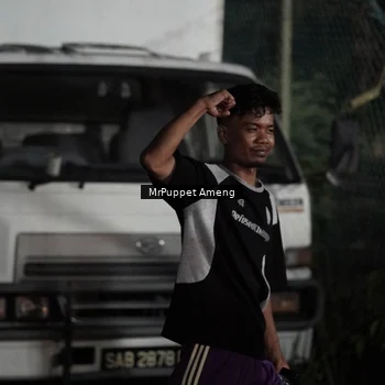 Runner Photo 6052979