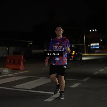 Runner Photo 6052983