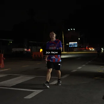 Runner Photo 6052988