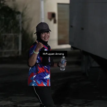 Runner Photo 6052996