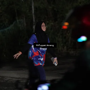Runner Photo 6052997