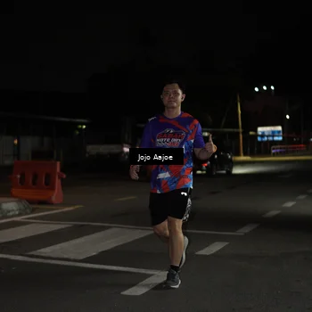 Runner Photo 6053014