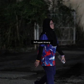 Runner Photo 6053017