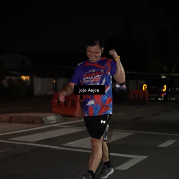 Runner Photo 6053018