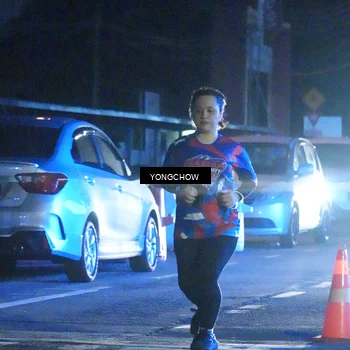 Runner Photo 6053025