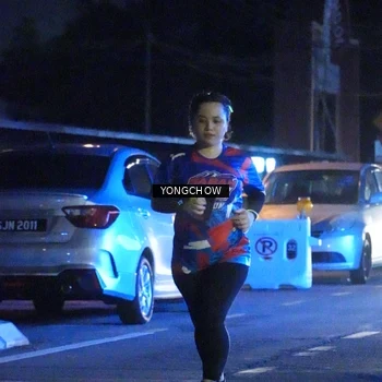 Runner Photo 6053044
