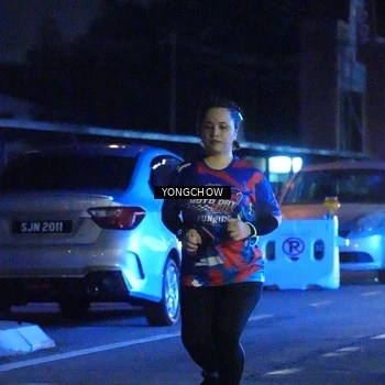 Runner Photo 6053051