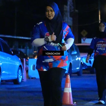 Runner Photo 6053085