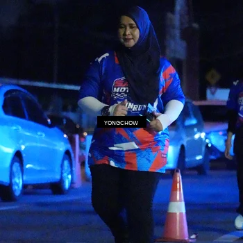 Runner Photo 6053089