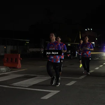 Runner Photo 6053118