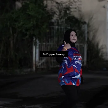Runner Photo 6053173