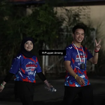 Runner Photo 6053185