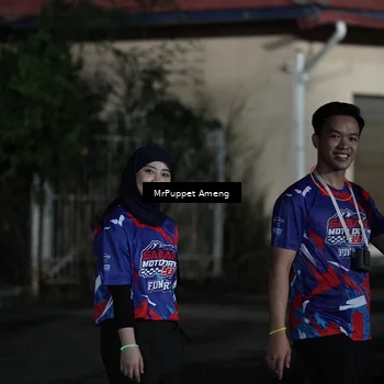 Runner Photo 6053197