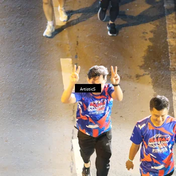 Runner Photo 6053236