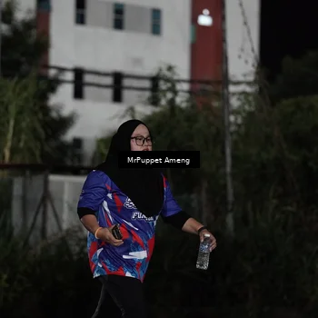 Runner Photo 6053260