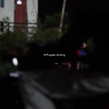 Runner Photo 6053277