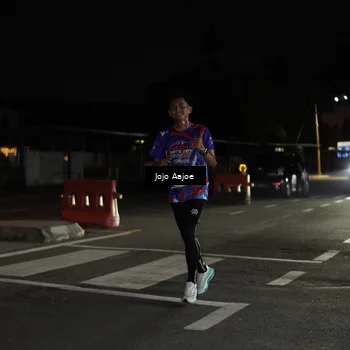 Runner Photo 6053281