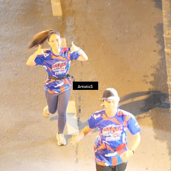 Runner Photo 6053301