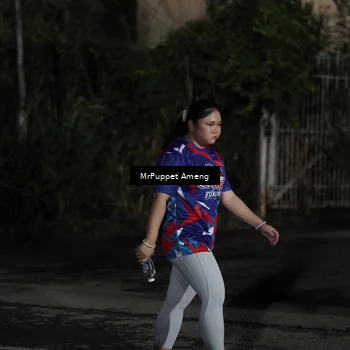 Runner Photo 6053335