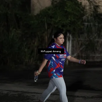 Runner Photo 6053336