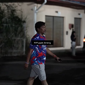Runner Photo 6053342